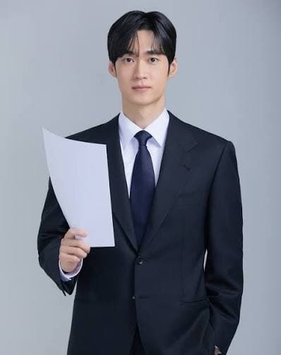 원세무회계 대표 세무사 정채원